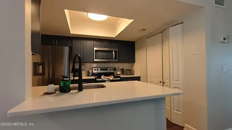 1226 Wonderwood Drive Jacksonville FL 32233
