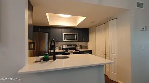 1226 Wonderwood Drive Jacksonville FL 32233