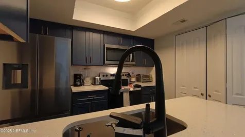 1226 Wonderwood Drive Jacksonville FL 32233