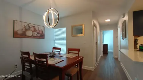 1226 Wonderwood Drive Jacksonville FL 32233
