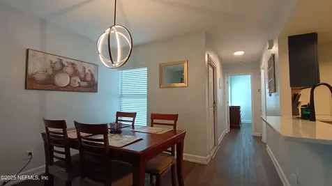 1226 Wonderwood Drive Jacksonville FL 32233
