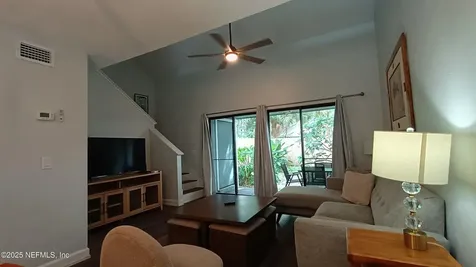 1226 Wonderwood Drive Jacksonville FL 32233