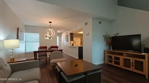 1226 Wonderwood Drive Jacksonville FL 32233