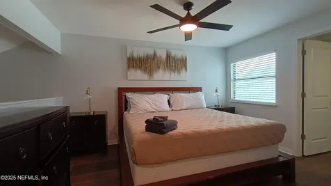 1226 Wonderwood Drive Jacksonville FL 32233