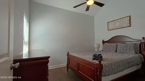 1226 Wonderwood Drive Jacksonville FL 32233