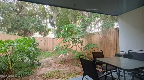 1226 Wonderwood Drive Jacksonville FL 32233