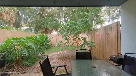 1226 Wonderwood Drive Jacksonville FL 32233