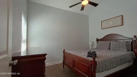 1226 Wonderwood Drive Jacksonville FL 32233