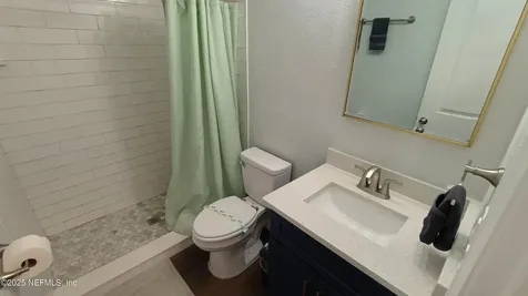 1226 Wonderwood Drive Jacksonville FL 32233