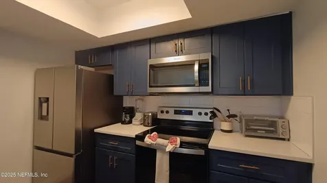 1226 Wonderwood Drive Jacksonville FL 32233
