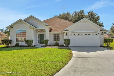 13910 Sandhill Crane Drive S Jacksonville FL 32224