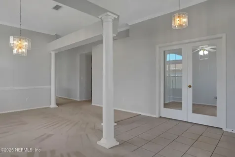 13910 Sandhill Crane Drive S Jacksonville FL 32224