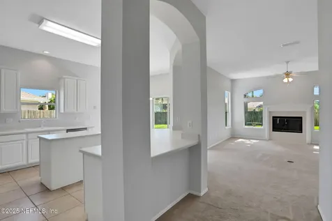 13910 Sandhill Crane Drive S Jacksonville FL 32224