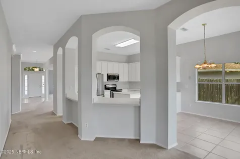 13910 Sandhill Crane Drive S Jacksonville FL 32224