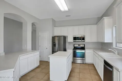 13910 Sandhill Crane Drive S Jacksonville FL 32224