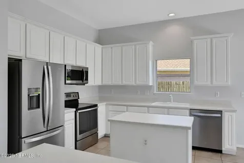13910 Sandhill Crane Drive S Jacksonville FL 32224