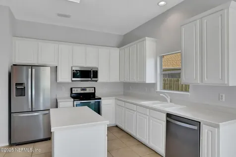 13910 Sandhill Crane Drive S Jacksonville FL 32224
