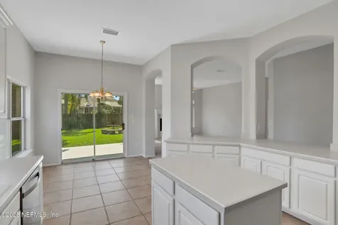 13910 Sandhill Crane Drive S Jacksonville FL 32224