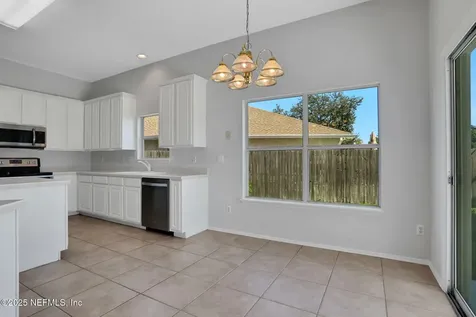 13910 Sandhill Crane Drive S Jacksonville FL 32224