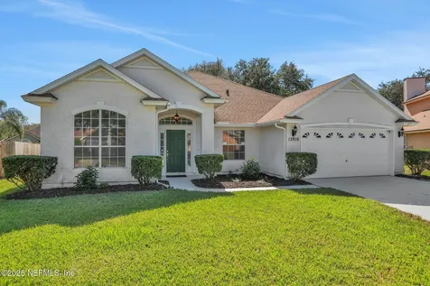 13910 Sandhill Crane Drive S Jacksonville FL 32224
