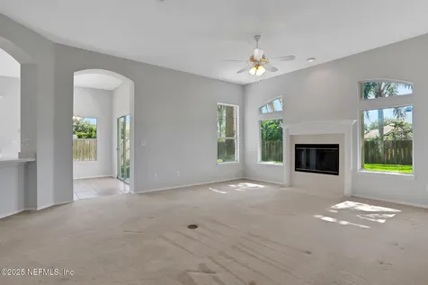 13910 Sandhill Crane Drive S Jacksonville FL 32224
