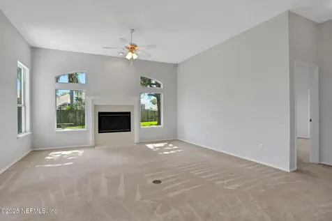13910 Sandhill Crane Drive S Jacksonville FL 32224