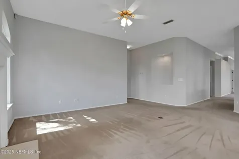 13910 Sandhill Crane Drive S Jacksonville FL 32224