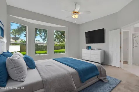 13910 Sandhill Crane Drive S Jacksonville FL 32224