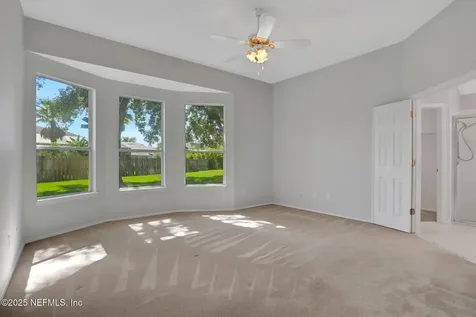 13910 Sandhill Crane Drive S Jacksonville FL 32224