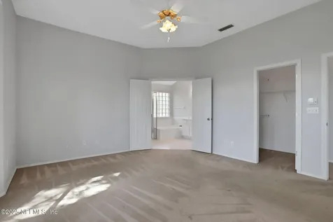 13910 Sandhill Crane Drive S Jacksonville FL 32224