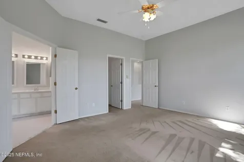 13910 Sandhill Crane Drive S Jacksonville FL 32224