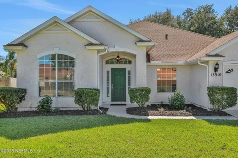 13910 Sandhill Crane Drive S Jacksonville FL 32224