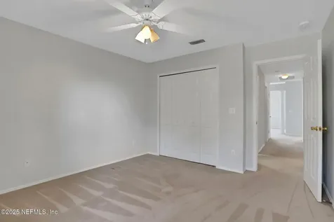 13910 Sandhill Crane Drive S Jacksonville FL 32224