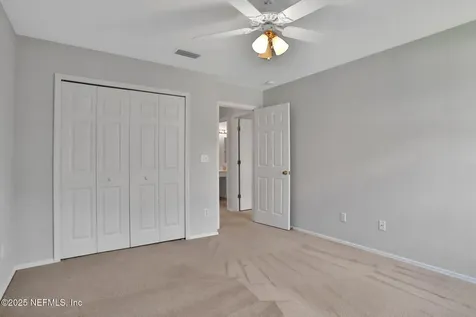 13910 Sandhill Crane Drive S Jacksonville FL 32224