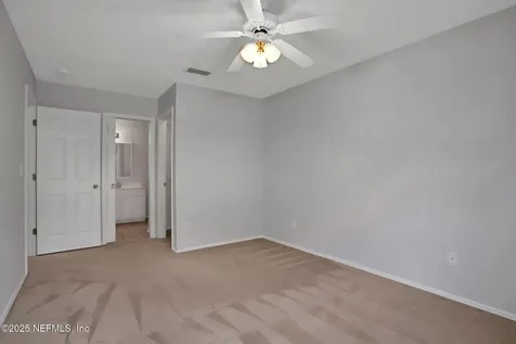 13910 Sandhill Crane Drive S Jacksonville FL 32224