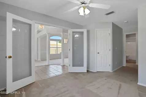 13910 Sandhill Crane Drive S Jacksonville FL 32224