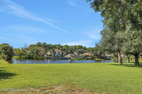 13910 Sandhill Crane Drive S Jacksonville FL 32224