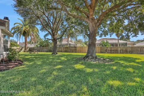 13910 Sandhill Crane Drive S Jacksonville FL 32224