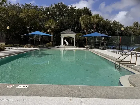 13910 Sandhill Crane Drive S Jacksonville FL 32224