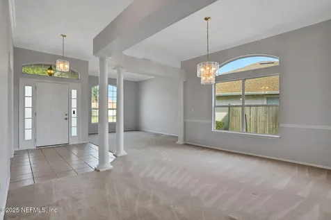 13910 Sandhill Crane Drive S Jacksonville FL 32224