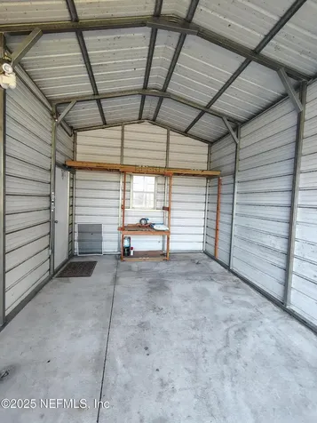 110 James Drive Palatka FL 32177