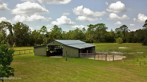 110 James Drive Palatka FL 32177