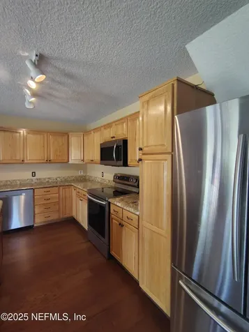 110 James Drive Palatka FL 32177