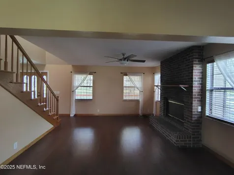 110 James Drive Palatka FL 32177