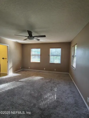 110 James Drive Palatka FL 32177