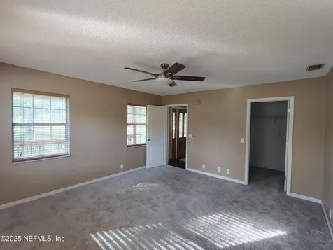 110 James Drive Palatka FL 32177