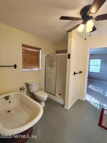 110 James Drive Palatka FL 32177
