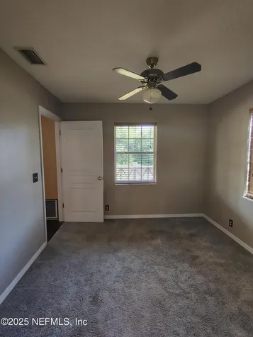 110 James Drive Palatka FL 32177
