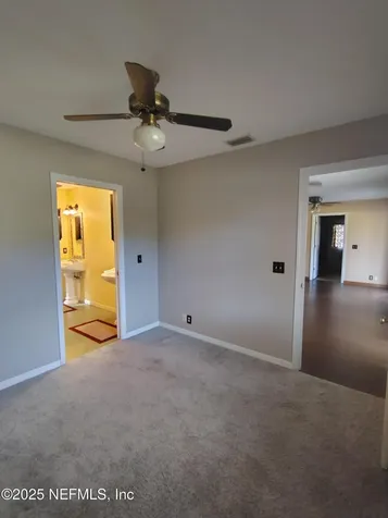 110 James Drive Palatka FL 32177