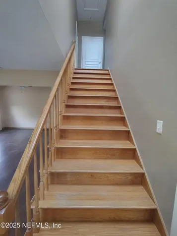 110 James Drive Palatka FL 32177